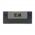 Royal Kludge RK M75 Keyboard Price in BD