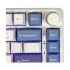 Royal Kludge RK M75 Keyboard Price in BD