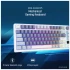 Royal Kludge RK M75 Keyboard Price in BD