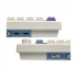Royal Kludge RK M75 Keyboard specifications