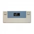 Royal Kludge RK M75 Keyboard Best Price