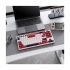 Royal Kludge RK M87 Keyboard in BD