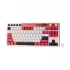 Royal Kludge RK M87 Keyboard Price in Bangladesh
