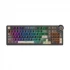 Royal Kludge RK N99 Keyboard