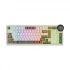 Royal Kludge RK N99 Keyboard