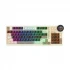 Royal Kludge RK N99 Keyboard