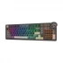 Royal Kludge RK N99 Keyboard Price in Bangladesh