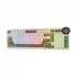 Royal Kludge RK N99 Keyboard Price in Bangladesh