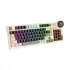 Royal Kludge RK N99 Keyboard Price in Bangladesh