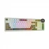Royal Kludge RK N99 Keyboard in BD