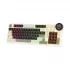 Royal Kludge RK N99 Keyboard in BD