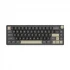 Royal Kludge RK R65 Keyboard