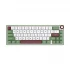 Royal Kludge RK R65 Keyboard