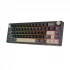Royal Kludge RK R65 Keyboard Price in Bangladesh