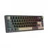 Royal Kludge RK R65 Keyboard in BD