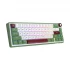 Royal Kludge RK R65 Keyboard Price in BD