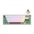 Royal Kludge RK R65 Keyboard Price in Bangladesh