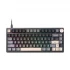 Royal Kludge RK R75 Keyboard