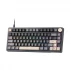Royal Kludge RK R75 Keyboard Price in Bangladesh