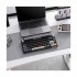 Royal Kludge RK R75 Keyboard in BD
