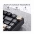 Royal Kludge RK R75 Keyboard Price in BD
