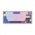 Royal Kludge RK R75 Keyboard
