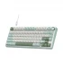 Royal Kludge RK R75 Keyboard
