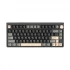 Royal Kludge RK R75 Keyboard