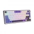Royal Kludge RK R75 Keyboard Price in Bangladesh