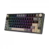 Royal Kludge RK R75 Keyboard Price in Bangladesh