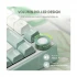 Royal Kludge RK R75 Keyboard in BD