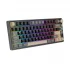 Royal Kludge RK R75 Keyboard in BD