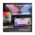 Royal Kludge RK R75 Keyboard Price in BD