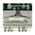 Royal Kludge RK R75 Keyboard Price in BD