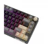 Royal Kludge RK R75 Keyboard Price in BD