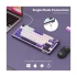 Royal Kludge RK R75 Keyboard specifications