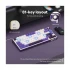 Royal Kludge RK R75 Keyboard Best Price