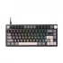 Royal Kludge RK R75 Keyboard