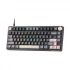 Royal Kludge RK R75 Keyboard Price in Bangladesh
