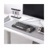Royal Kludge RK R75 Keyboard Price in BD