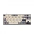 Royal Kludge RK R87 Pro RGB Keyboard