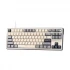 Royal Kludge RK R87 Pro RGB Keyboard Price in Bangladesh