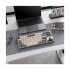 Royal Kludge RK R87 Pro RGB Keyboard in BD