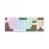 Royal Kludge RK R87 RGB Keyboard