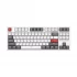 Royal Kludge RK R87 RGB Keyboard Price in Bangladesh