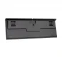 Royal Kludge RK R87 Keyboard Price in BD