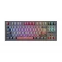 Royal Kludge RK R87 Keyboard