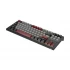 Royal Kludge RK R87 Keyboard Price in Bangladesh