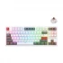 Royal Kludge RK R87 RGB Keyboard