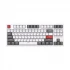 Royal Kludge RK R87 RGB Keyboard Price in Bangladesh